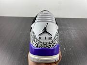 Air Jordan Legacy 312 Low Lakers CD7069-102 - 2