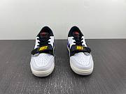 Air Jordan Legacy 312 Low Lakers CD7069-102 - 3