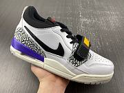 Air Jordan Legacy 312 Low Lakers CD7069-102 - 4