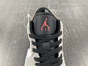 Air Jordan 1 Low Flight Club DX4334-008 - 3