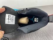 Air Jordan 12 Retro Gamma Blue 130690-027 - 3