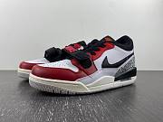 Air Jordan Legacy 312 Low Chicago CD7069-106 - 1