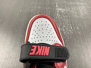 Air Jordan Legacy 312 Low Chicago CD7069-106 - 6