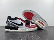 Air Jordan Legacy 312 Low Chicago CD7069-106 - 5