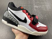 Air Jordan Legacy 312 Low Chicago CD7069-106 - 4