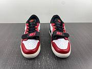 Air Jordan Legacy 312 Low Chicago CD7069-106 - 3