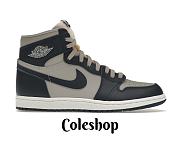 Air Jordan 1 Retro High 85 Georgetown BQ4422-400 - 1