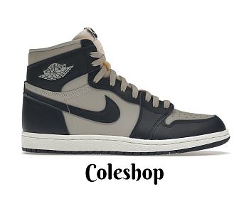 Air Jordan 1 Retro High 85 Georgetown BQ4422-400