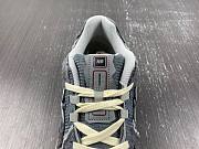 New Balance 1906D Protection Pack Harbor Grey M1906DA - 3