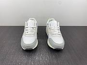 Nike Air Max 1 '87 Safari Summit White Phantom (Women's) FB5059-100 - 6