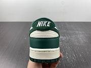 Nike Dunk Low SE Noble Green FD0350-133 - 5