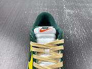 Nike Dunk Low SE Noble Green FD0350-133 - 6