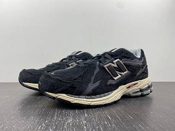 New Balance 1906D Protection Pack Black M1906DD