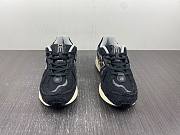 New Balance 1906D Protection Pack Black M1906DD - 6