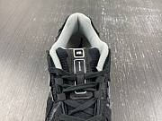 New Balance 1906D Protection Pack Black M1906DD - 4