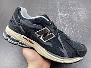 New Balance 1906D Protection Pack Black M1906DD - 5