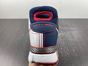 Nike Zoom Kobe 1 Protro 'USA' AQ2728-400 - 3