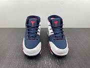 Nike Zoom Kobe 1 Protro 'USA' AQ2728-400 - 4