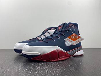 Nike Zoom Kobe 1 Protro 'USA' AQ2728-400