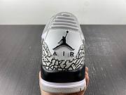 Air Jordan Legacy 312 Low Light Smoke Grey CD7069-105 - 6