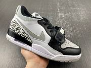 Air Jordan Legacy 312 Low Light Smoke Grey CD7069-105 - 3