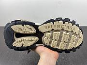 Balenciaga Track.2 Beige 568614W2GN38071 - 5