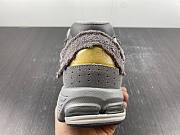 New Balance 2002R Protection Pack Lunar New Year Dusty Lilac M2002RDY - 6