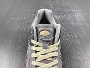 New Balance 2002R Protection Pack Lunar New Year Dusty Lilac M2002RDY - 5