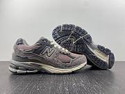 New Balance 2002R Protection Pack Lunar New Year Dusty Lilac M2002RDY - 2