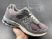 New Balance 2002R Protection Pack Lunar New Year Dusty Lilac M2002RDY - 3