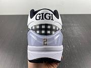 Nike Kobe 4 Protro Gigi Bryant FJ9363-100 - 5