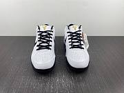 Nike Kobe 4 Protro Gigi Bryant FJ9363-100 - 6