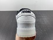 Clot x Fragment x Nike Dunk Low FN0315-110 - 3