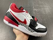 Air Jordan Legacy 312 Low Fire Red CD7069-160 - 3