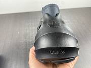 adidas adiFOM Q Black Carbon HP6586 - 2