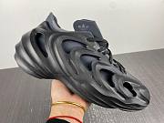 adidas adiFOM Q Black Carbon HP6586 - 3