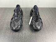 adidas adiFOM Q Black Carbon HP6586 - 5