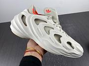 adidas adiFOM Q Off White GY4455 - 3