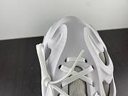 adidas adiFOM Q White Grey HP6584 - 6