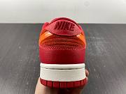 Nike Dunk Low ATL FD0724-657 - 3