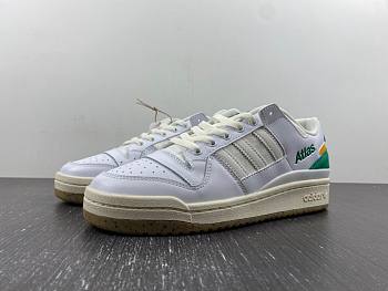 adidas Atlas Forum ADV HQ6996