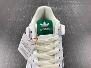 adidas Atlas Forum ADV HQ6996 - 4