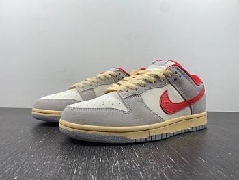 Nike Air Dunk 85 Athletic Department FJ5429-133