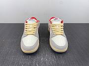 Nike Air Dunk 85 Athletic Department FJ5429-133 - 6