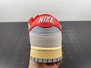 Nike Air Dunk 85 Athletic Department FJ5429-133 - 5