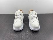 LOUIS VUITTON BEVERLY HILLS SNEAKER WHITE 1A8V3L - 2