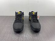 Nike Kobe 4 Protro Black Gold FQ3544-001 - 4