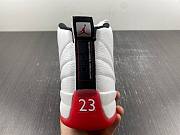 Air Jordan 12 Retro Cherry CT8013-116 - 6