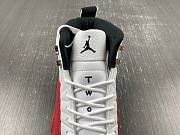 Air Jordan 12 Retro Cherry CT8013-116 - 5