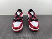 Air Jordan Legacy 312 Low Chicago Red CD7069-116 - 6